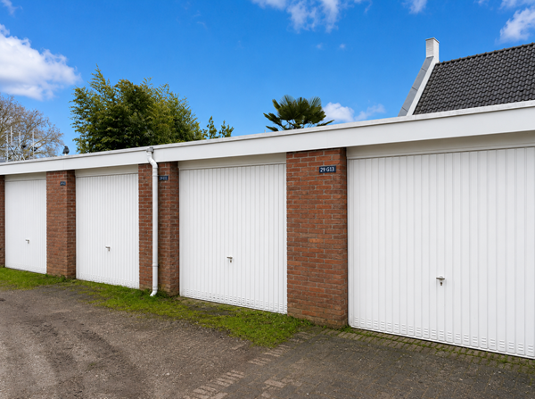 Te koop: Dijkstraat, 5554PP Valkenswaard